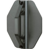 TOPEAK - TOPEAK - TOPEAK TURT -UP BLOKDER