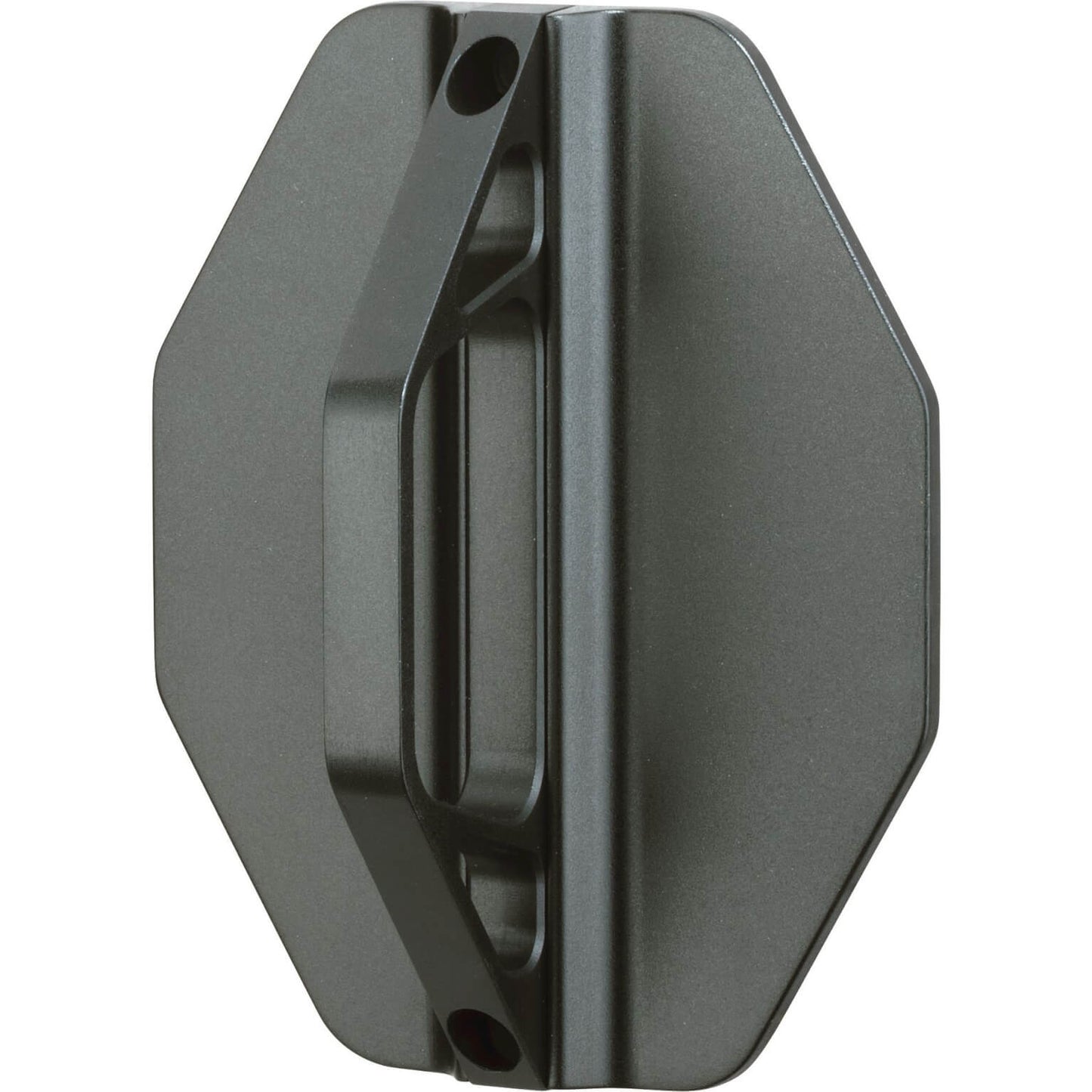 TOPEAK - TOPEAK - TOPEAK TURT -UP BLOKDER
