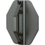 TOPEAK - TOPEAK - TOPEAK TURT -UP BLOKDER - afbeelding 2