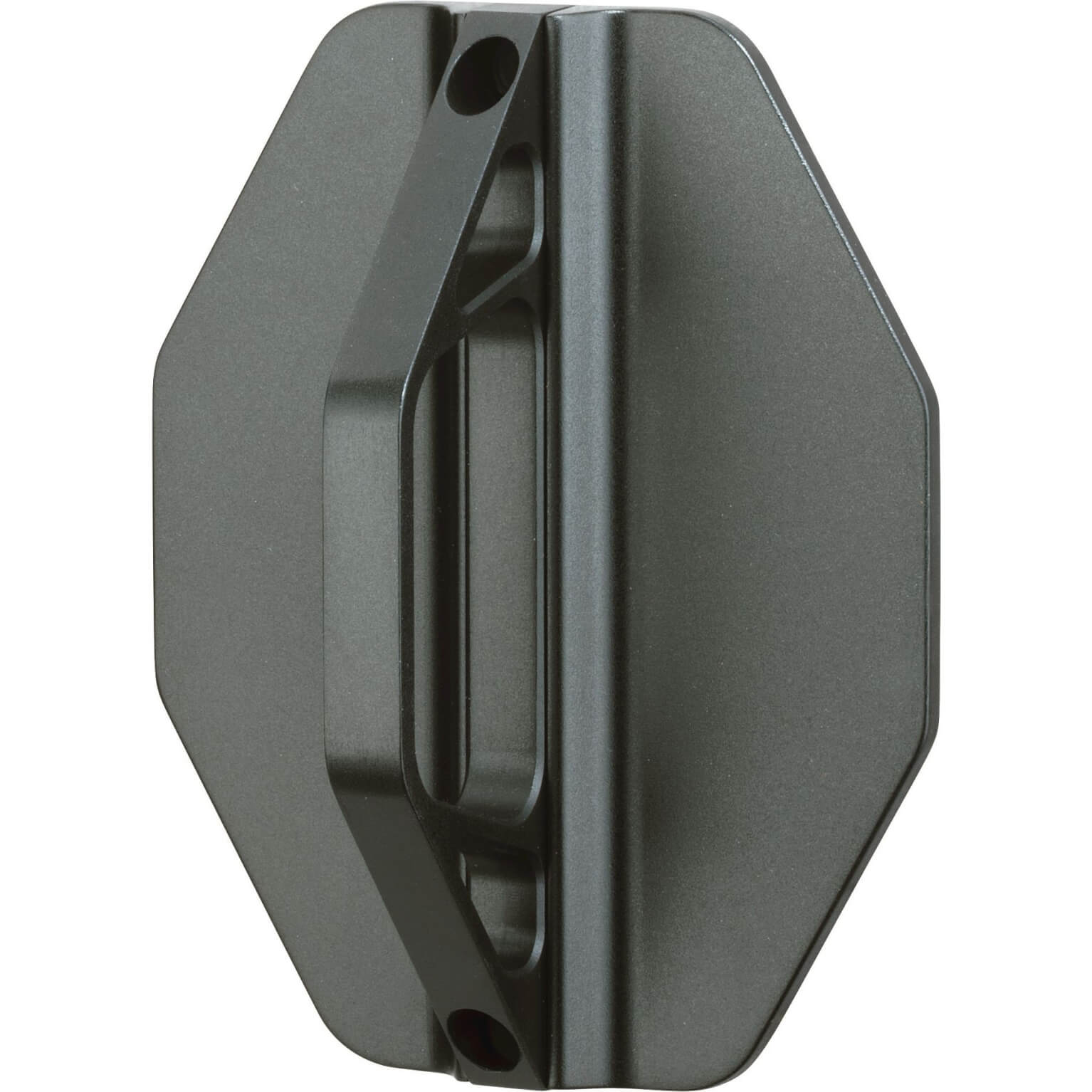 TOPEAK - TOPEAK - TOPEAK TURT -UP BLOKDER