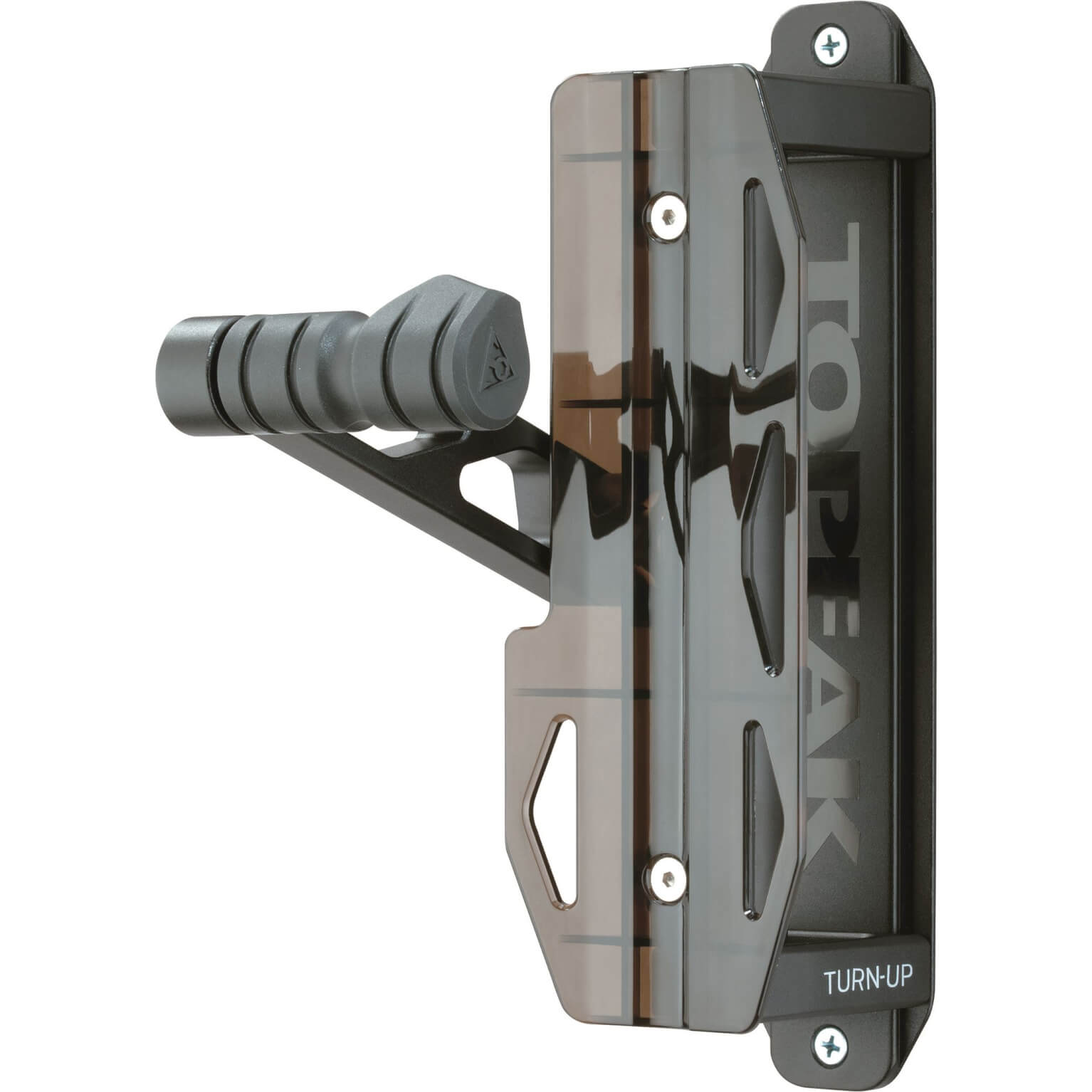 TOPEAK - TOPEAK - TOPEAK TURT -UP BLOKDER