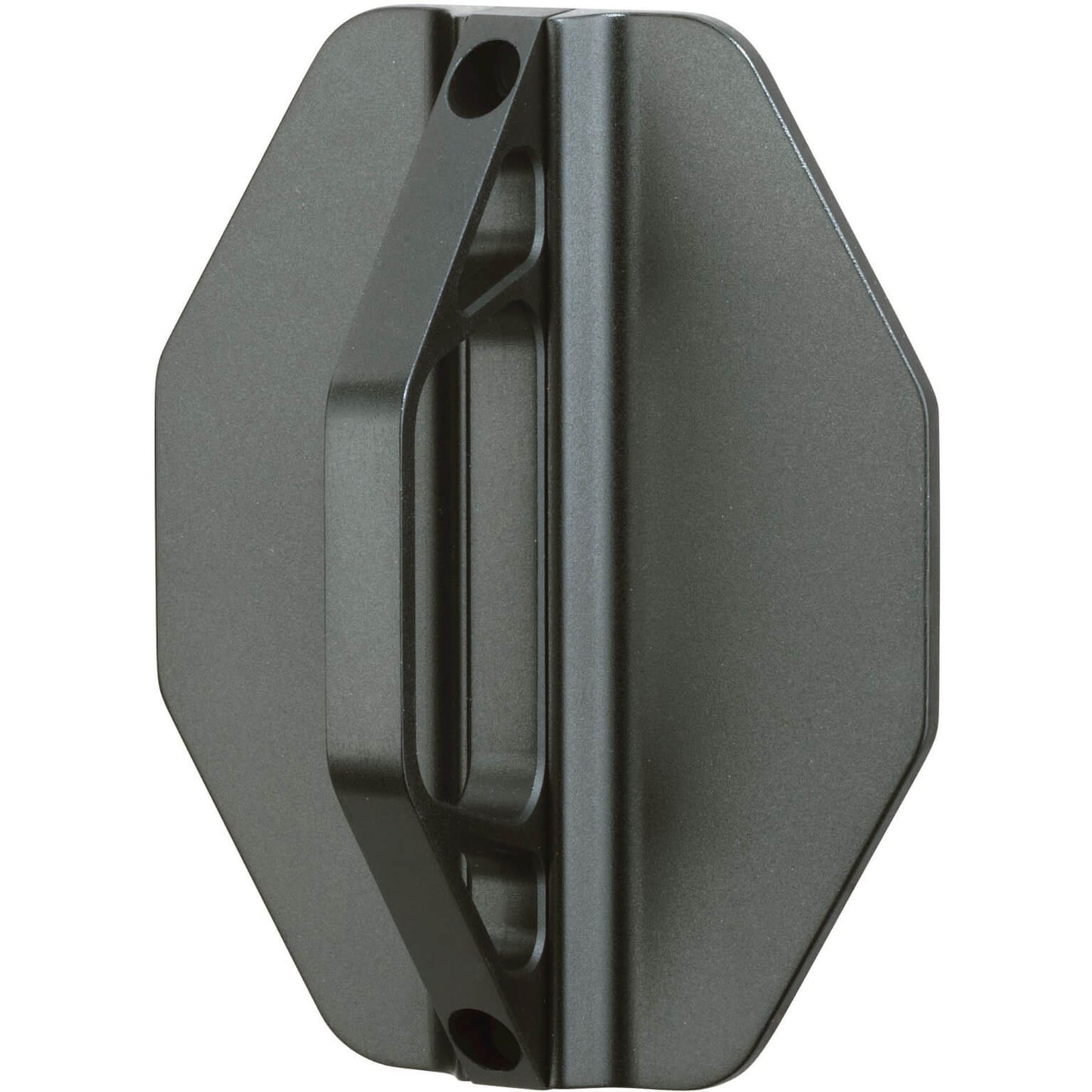 TOPEAK - TOPEAK - TOPEAK TURT -UP BLOKDER