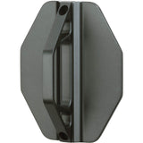 TOPEAK - TOPEAK - TOPEAK TURT -UP BLOKDER - afbeelding 4