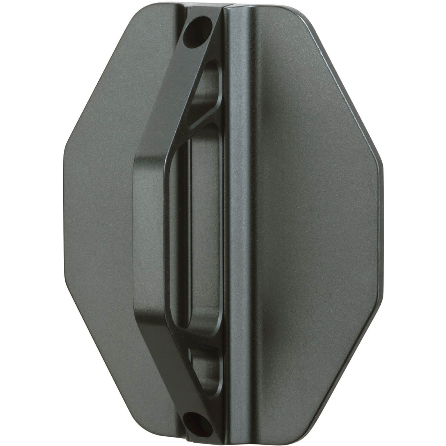 TOPEAK - TOPEAK - TOPEAK TURT -UP BLOKDER