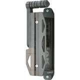 TOPEAK - TOPEAK - TOPEAK TURT -UP BLOKDER - afbeelding 5