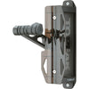 TOPEAK - TOPEAK - TOPEAK TURT -UP BLOKDER