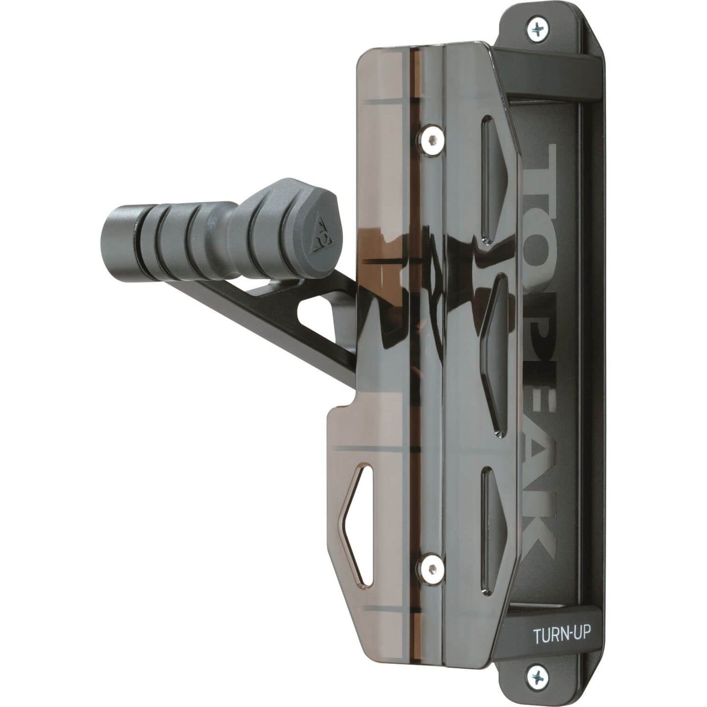 TOPEAK - TOPEAK - TOPEAK TURT -UP BLOKDER