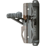 TOPEAK - TOPEAK - TOPEAK TURT -UP BLOKDER - afbeelding 1