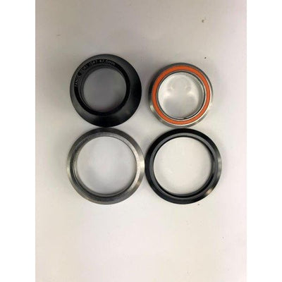 Thompson Ball Head set Thompson Race