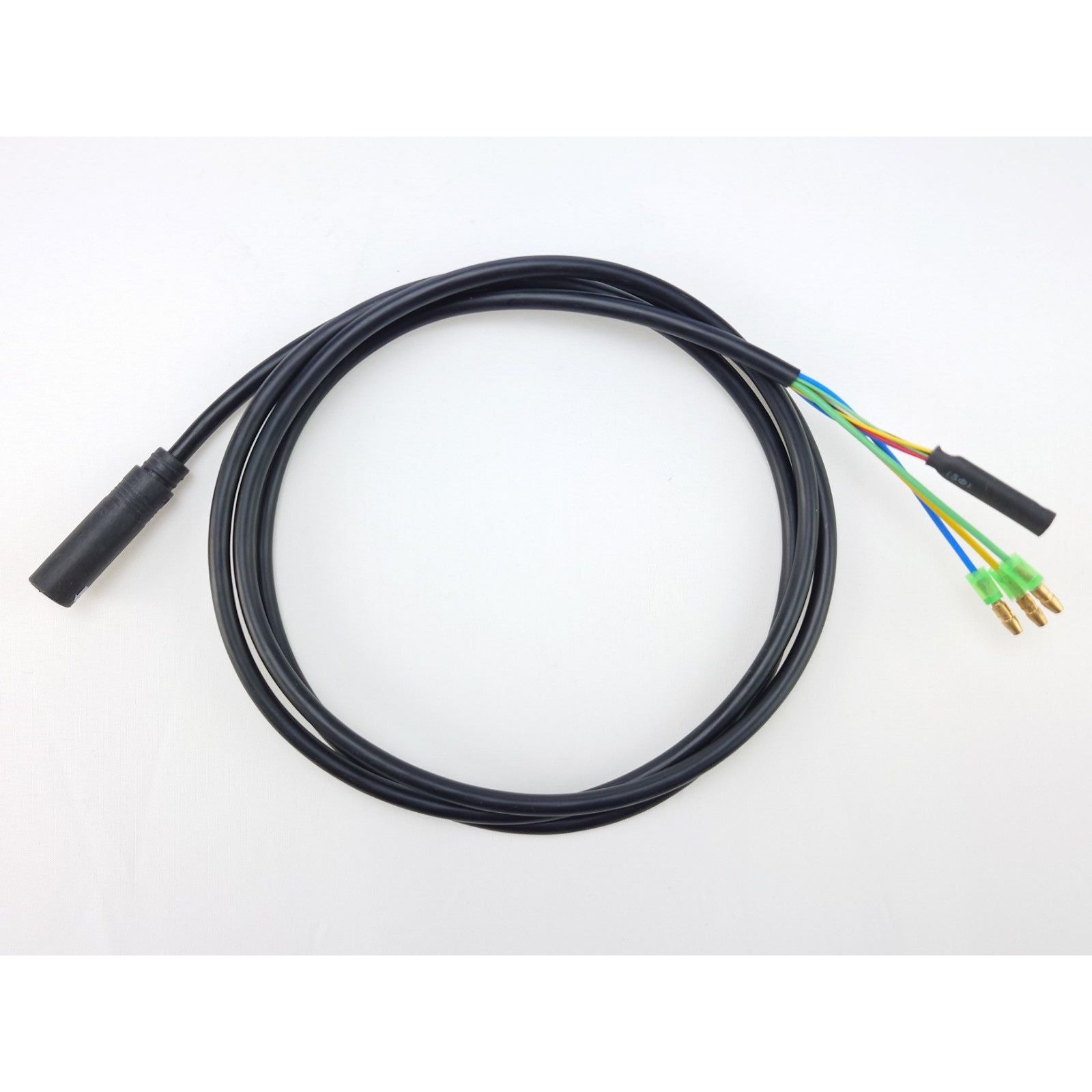 Bafang Cable Harness pour le moteur Bafang complet