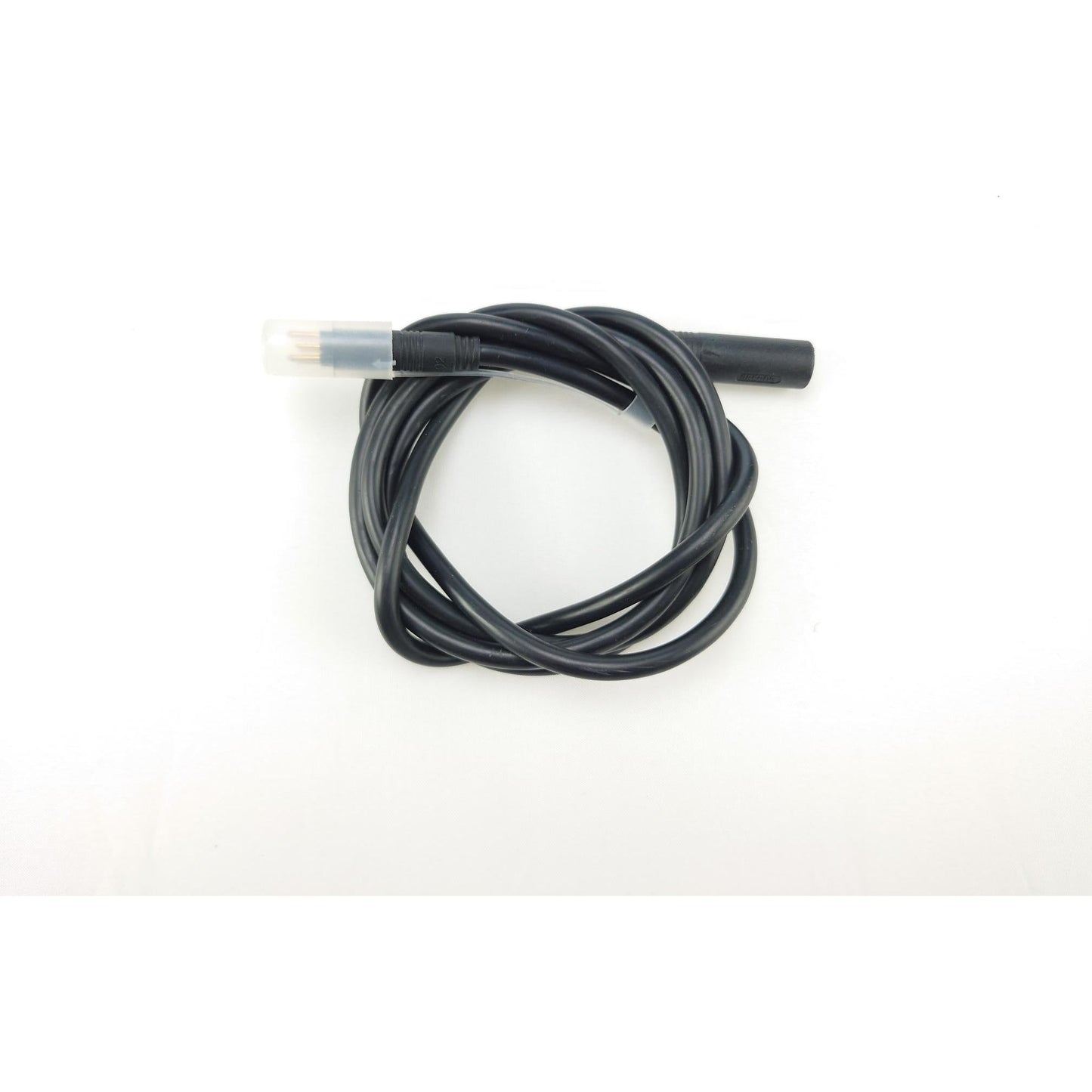Bafang Cable Controller 9 Polig