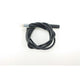 Bafang Cable Controller 9 Polig