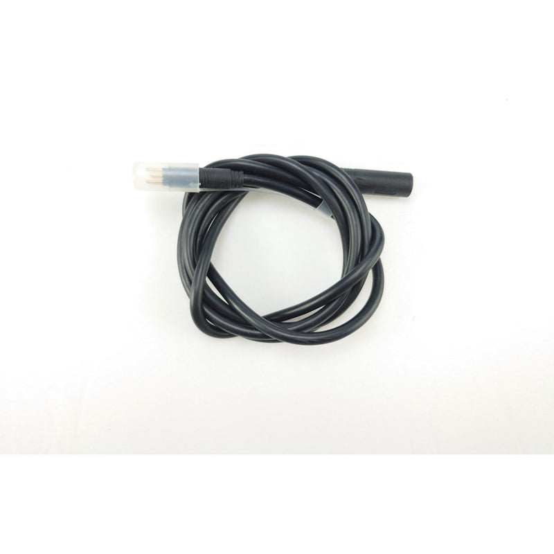 Bafang Cable Controller 9 Polig