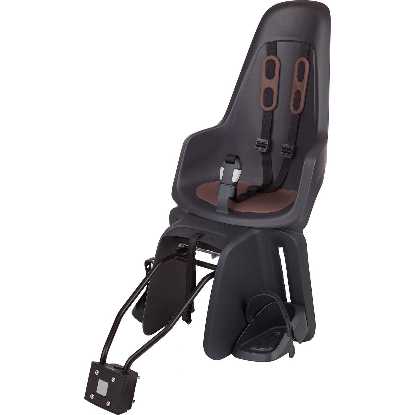 Selle Bobike maxi one eco