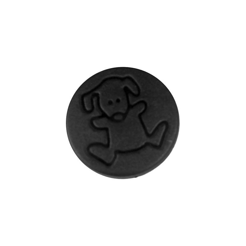 Bobike Seat Cap pour revêtement