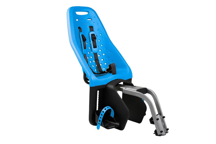 Siège Yepp maxi bleu bleu