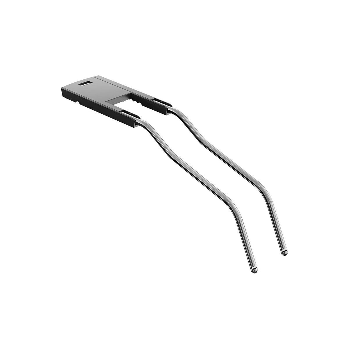 Yepp Seat Ridealong Maxi Mountting Block