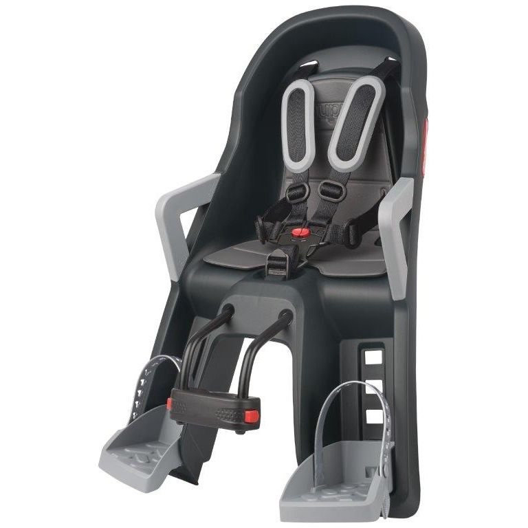 Selle Polisport mini Guppy