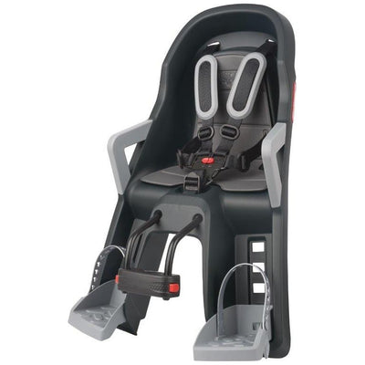 Selle Polisport mini Guppy