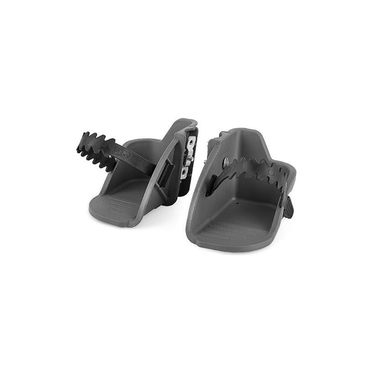 Bobike Foots pour Mini Maxi