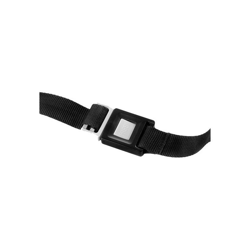 Ceinture abdominale Bobike junior