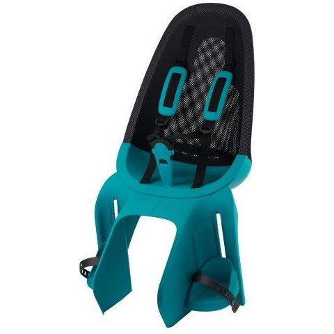 Siège Qibbel Widek maxi Air turquoise