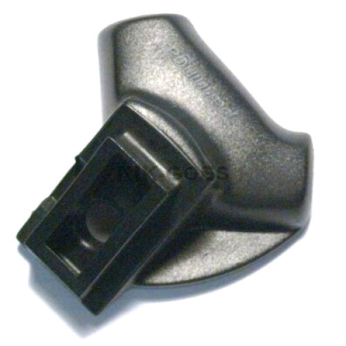 Spanninga Capuchon pour support libra 20mm (gazelle)