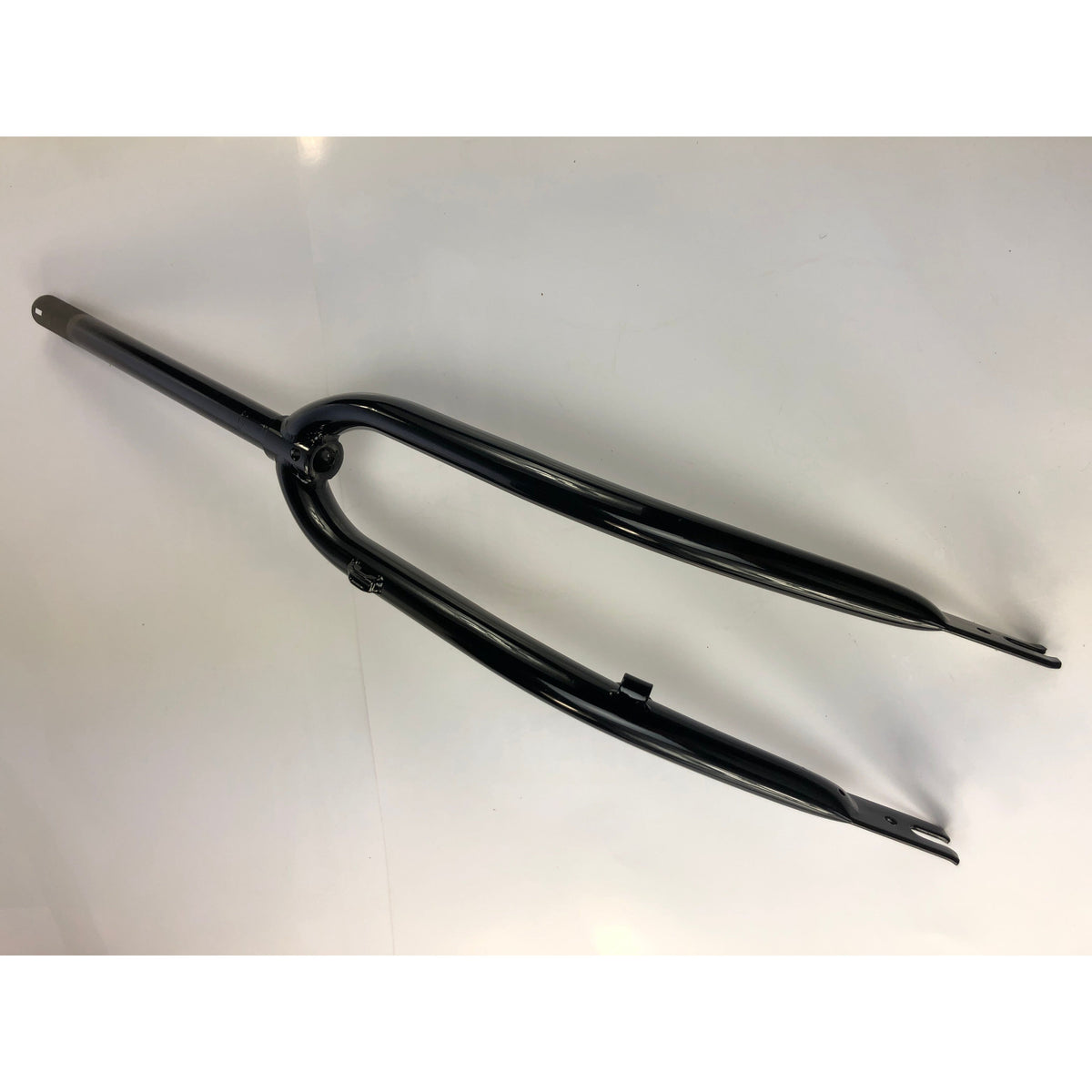 Algi fourche 28 Nostalgia briller noir