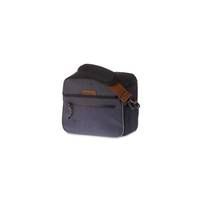 Basil Moidon Bag Miles Black (Baseasy)
