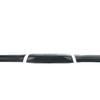 Control Tech - CLS FL12 GRAVEUR DIREAUX 44CM