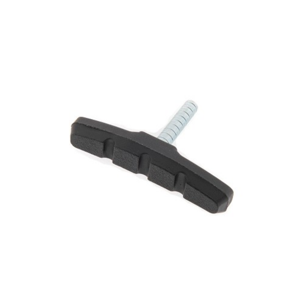 Robe Brake Pads en porte-à-faux. Paire