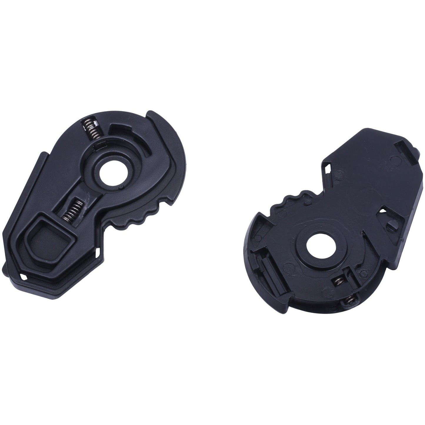 Kit de mécanisme Axxis Vizir | casque