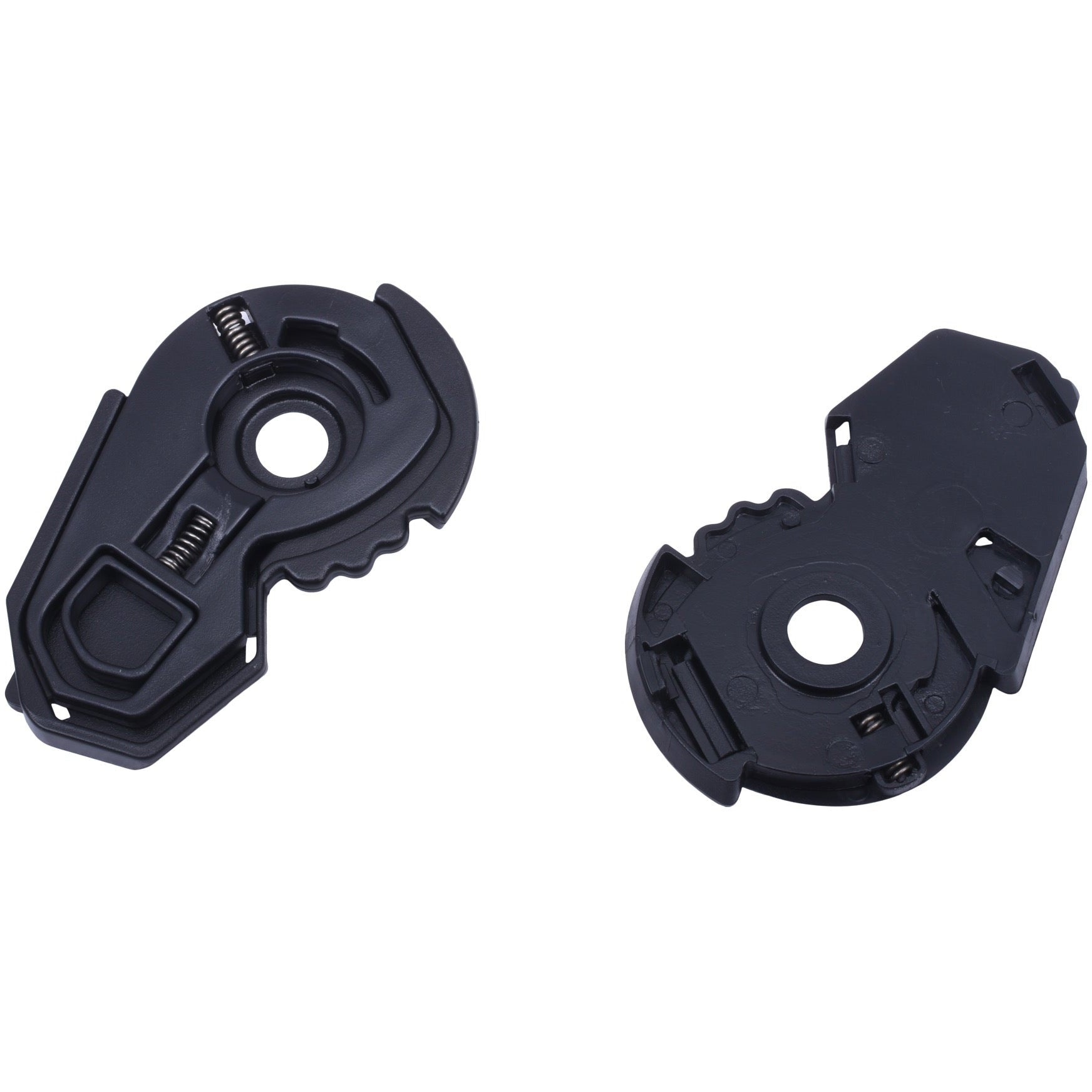 Kit de mécanisme Axxis Vizir | casque
