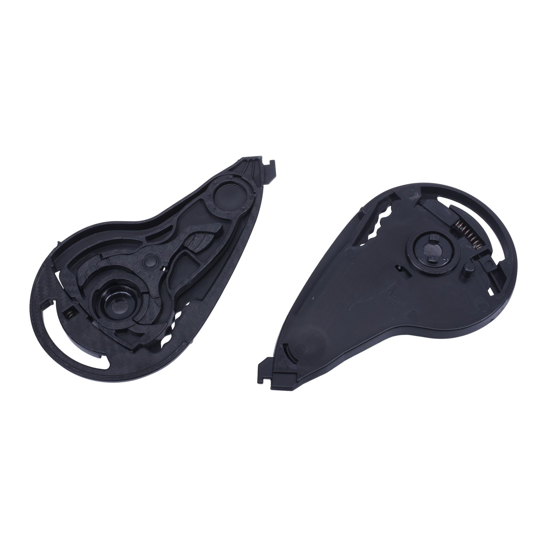Kit de mécanisme Axxis Vizier |