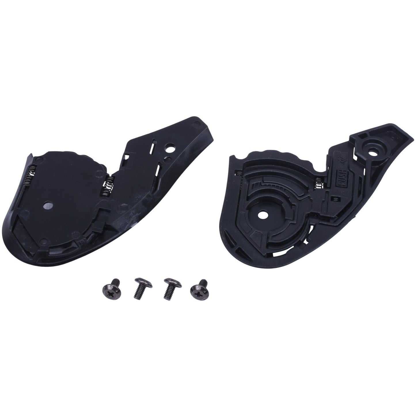 Kit de mécanisme Axxis Vizir | Mirage de casque
