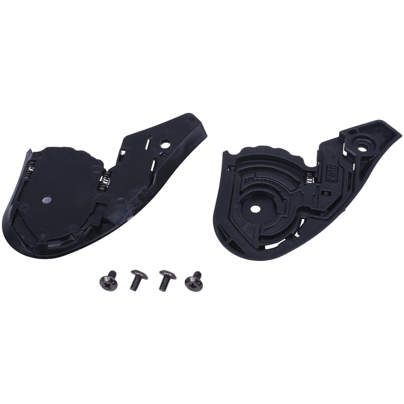 Kit de mécanisme Axxis Vizir | Mirage de casque