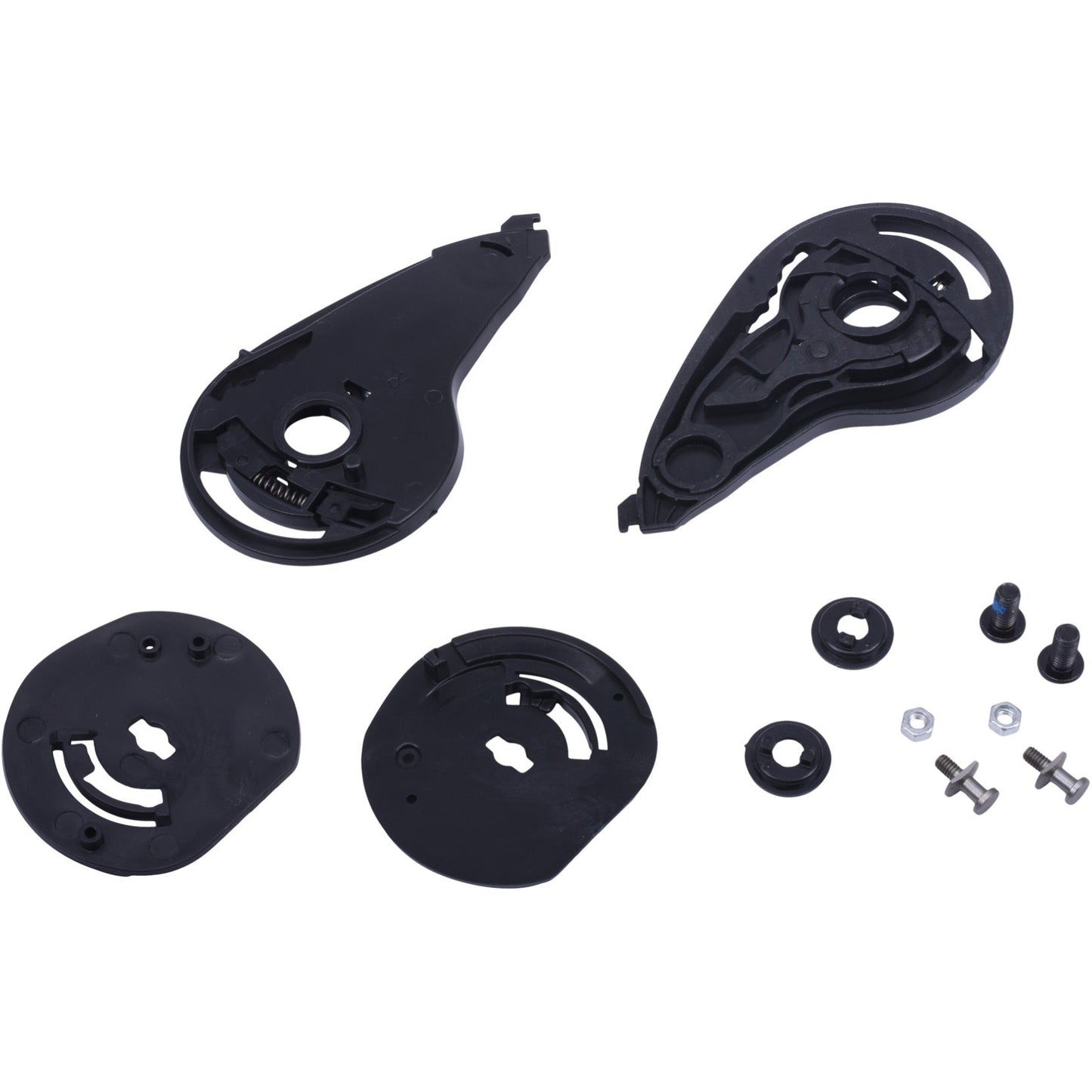 Kit de mécanisme Axxis Vizier |