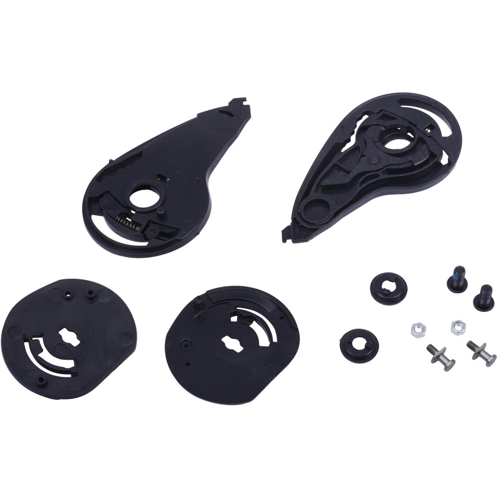 Kit de mécanisme Axxis Vizier |