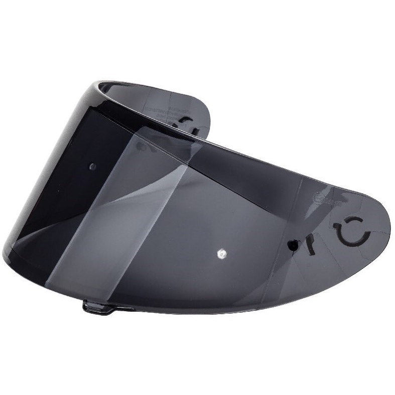 Axxis Visor Dark | Mirage de casque