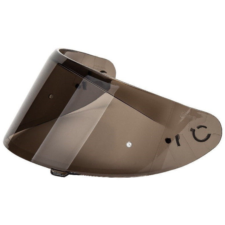 Axxis Visor Iridium | Casque wolf ds
