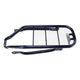 Bikefun Carrier Bike Fun 20 Bleu foncé