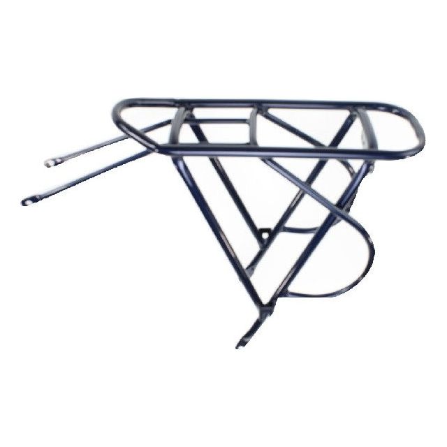 Vélo de vélo de vélo