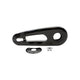 Bikefun Chain Guard Bike Fun 26 Load Black