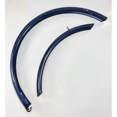 Bikefun Fender Set Bike Fun 24 chargement