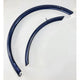 Bikefun Fender Set Bike Fun 24 chargement