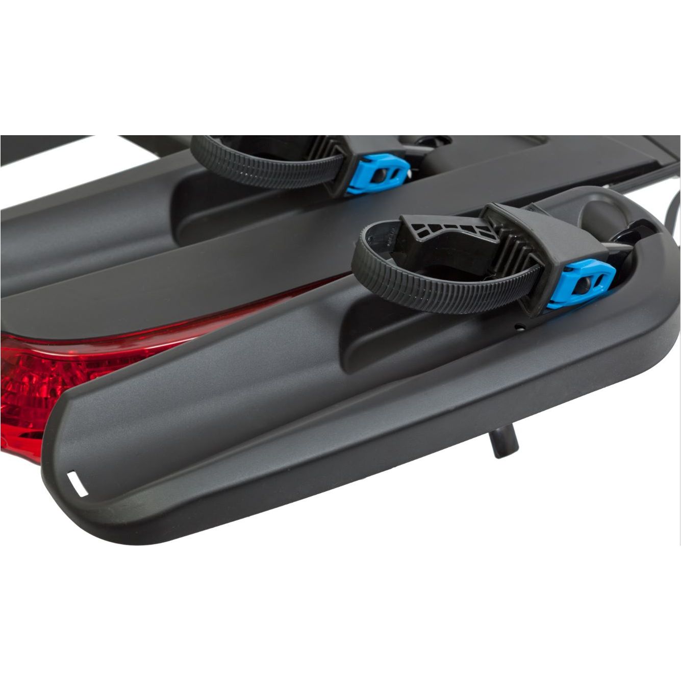 Oris Bicycle Carrier