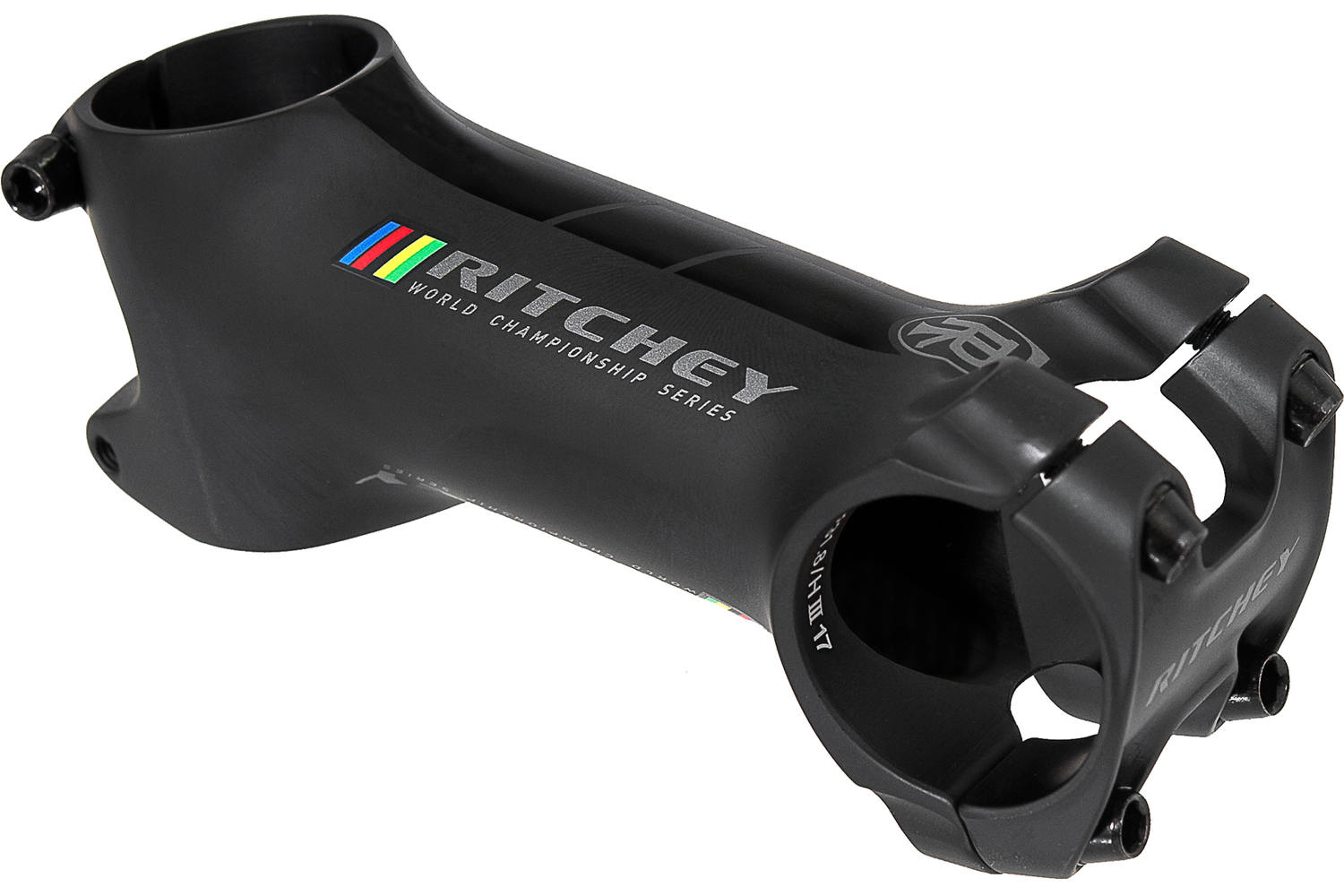 Ritchey tige WCS C220 Blatte 73d 130 mm