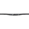 Controlsch lynx MTB Envoi du haut à plat 31,8 Carbon 75cm