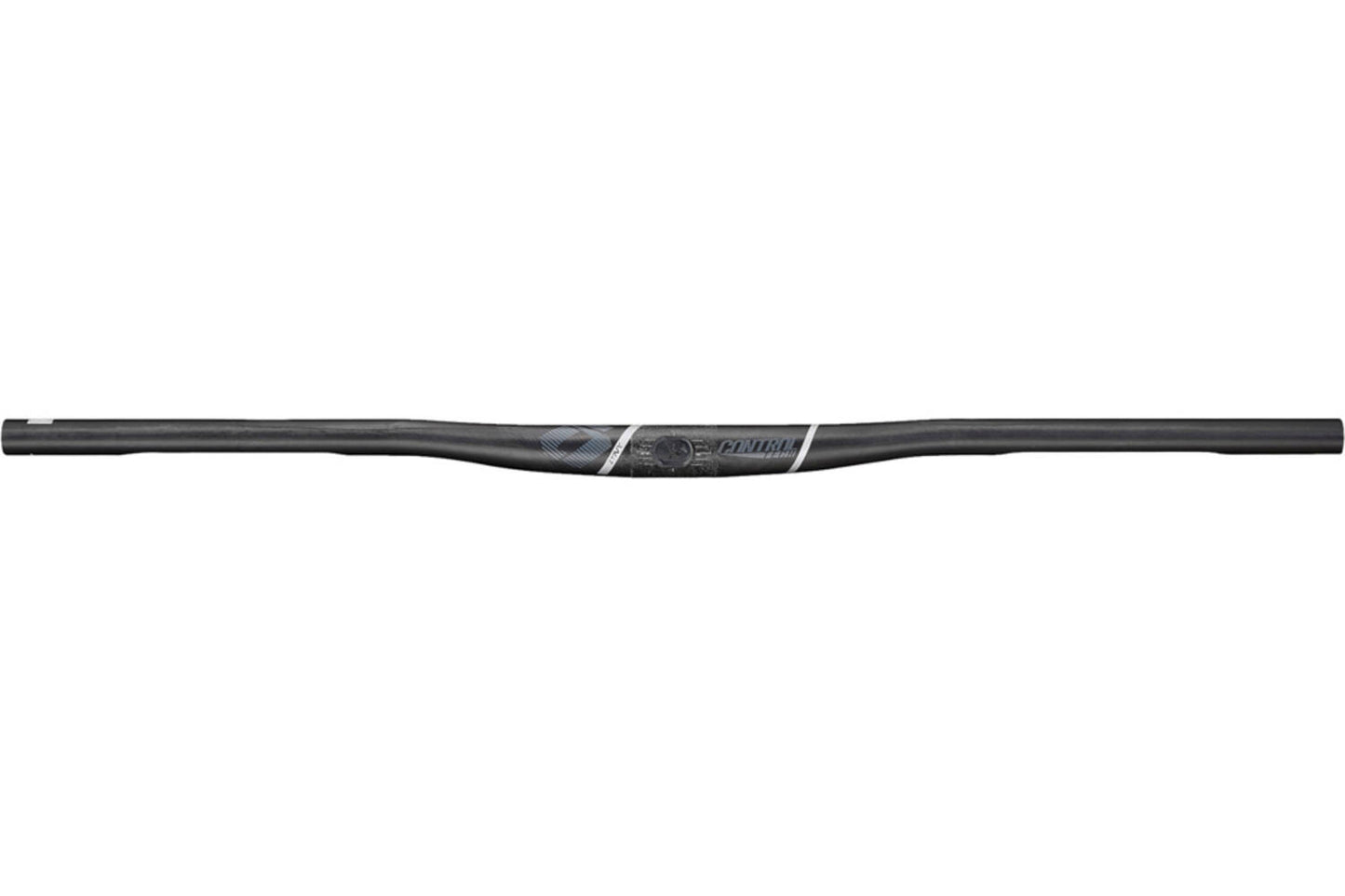 Controlsch lynx MTB Envoi du haut à plat 31,8 Carbon 75cm