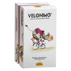 Jeux de la carte Geronimo Games Velonimo